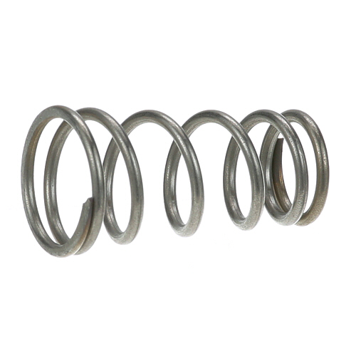 Bunn BU601-0000 TF Server Faucet Spring
