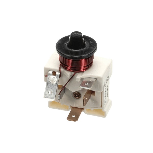H & K International P-1-16-59SR Compressor Start Relay