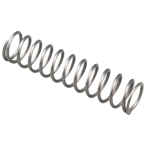 Bunn 32193-0000 Compression Spring