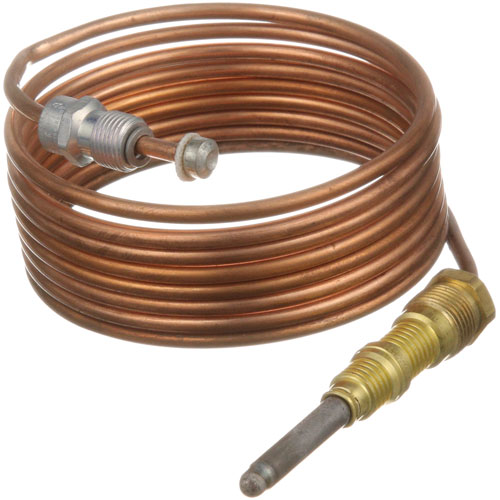 Vulcan Hart 412788-60 Oven Thermocouple 72"