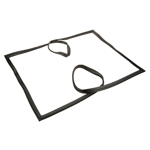 Anthony 2141602018 Door Gasket 62-1/ 8" X 28-5/8"