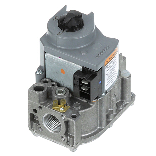 Southbend 10928 Gas Control Valve 1/2" 24V