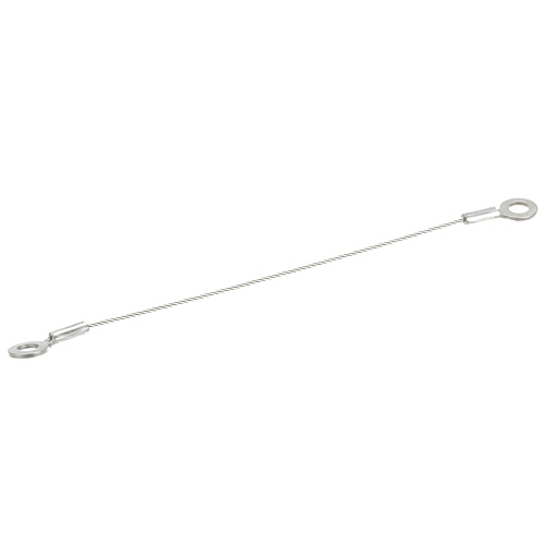 Southbend SOU30369 TM RH36 Door Cable