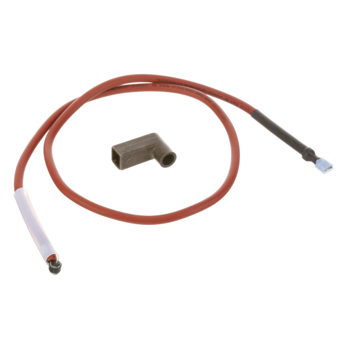 Vulcan Hart 845574 Ignitor Cable