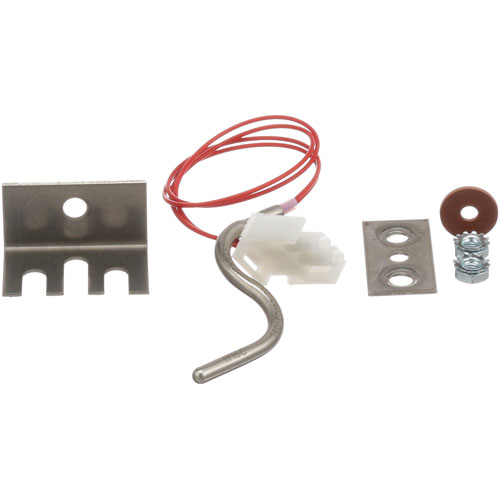 Winston Products PS2255 Holding Cabinet Air Temperature Probe Kit