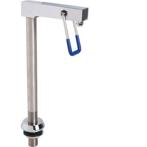 Component Hardware Group KN26-5000 Glass Filler