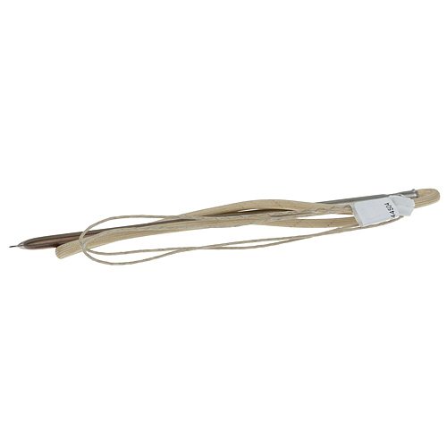 Apw 1481710 Griddle Electronic Probe