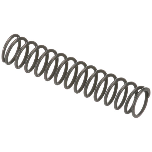 Apw 8911200 Compression Spring 12.996LB