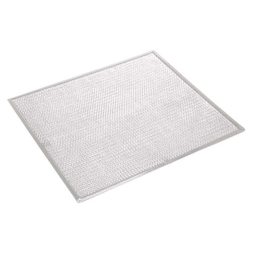 Manitowoc 30-0555-9 Air Filter