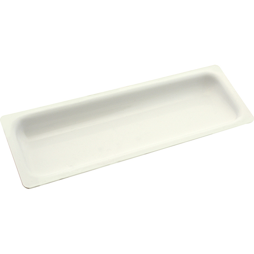 Taylor Freezer 13690 Drip Tray For Under The