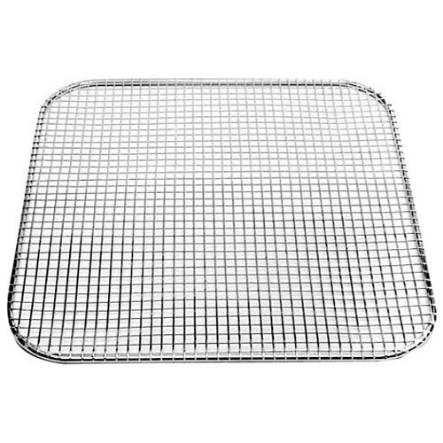 P35552L Tube Screen 13-1/2' X 13-1/2'