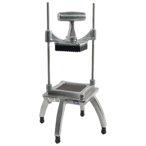 Nemco 56500-1 Easy Chopper Dicer-II 1/4"