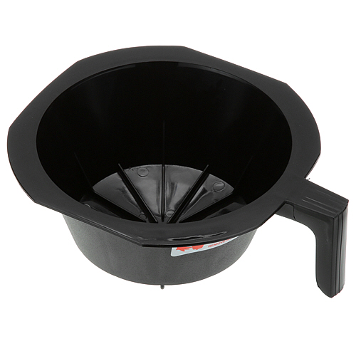 Bloomfield 4J8942-6B Brew Basket