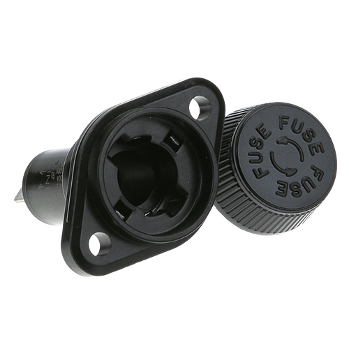 Cecilware C142A Fuse Holder