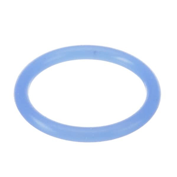 Server Products SER05127 O-Ring Discharge Tube 1" OD