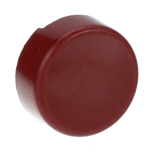 Berkel 403875-00026 Red Knob