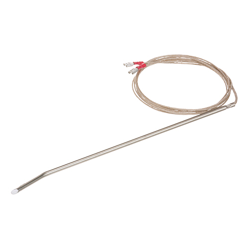 Hobart 819396 Thermistor Probe