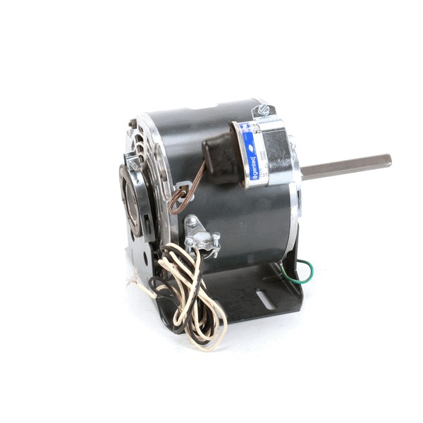 Master-Bilt 1313066 Fan Motor