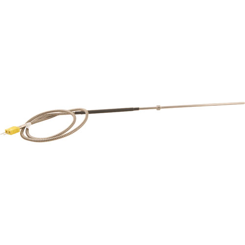 Probe, Fryvat (K-Type) For Atkins - Part# Cp50208k