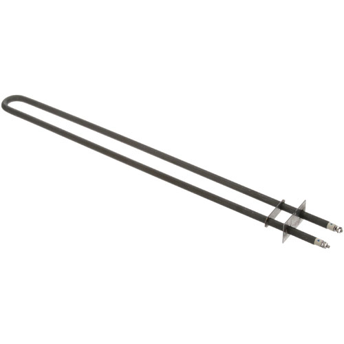 Nieco 22578 Element 208V 2000W 26.5"