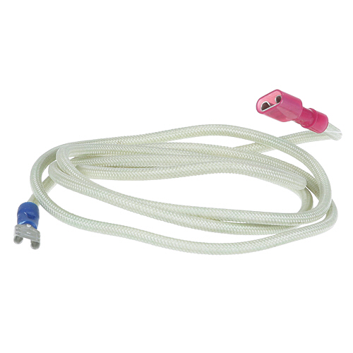 Cleveland 4517368 Sensor Wire
