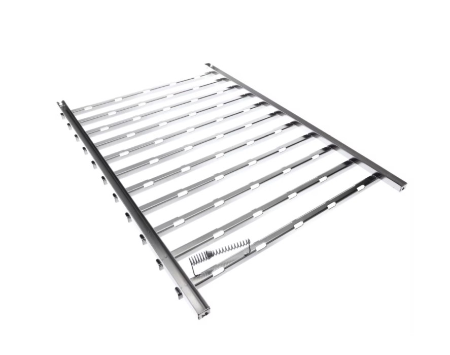Convotherm 2251306 Combi Steamer Shelf Rack RH 10.10 GN