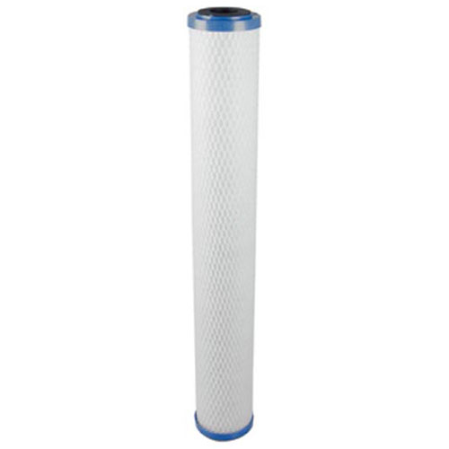 Hobart 234301-00983 Filter Cartridge