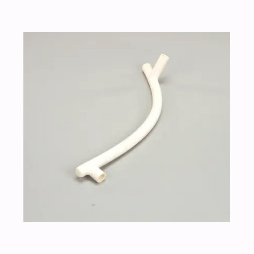 Ice-O-Matic 9051142-01 Water Pump Long Tube