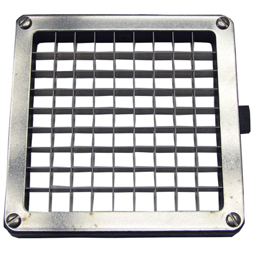Vollrath 1843N Blade Assembly 3/8"