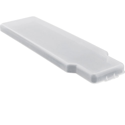 Bunn 36653.0001 Hopper Lid