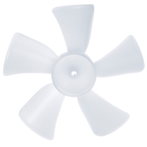 Victory 50602602 Fan Blade