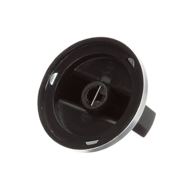 Globe U01033 Dial Assembly