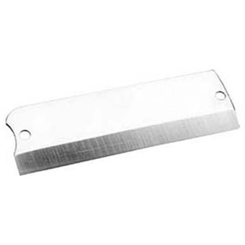Electrolux 0US277 Slicer Blade Set- 3PCS
