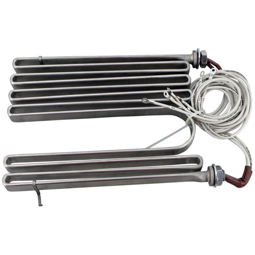 Frymaster 807-4031 Heating Element 14kW 208V