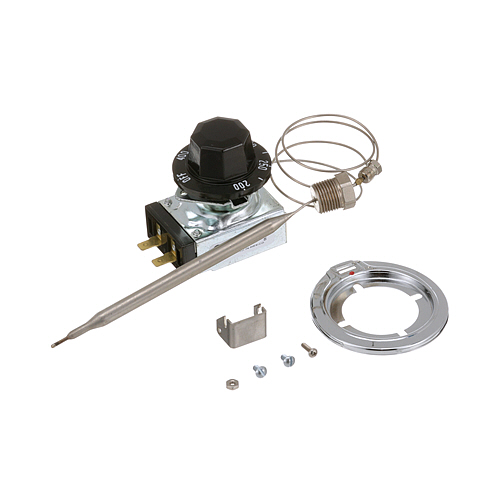Henny Penny 18412 Thermostat Kit
