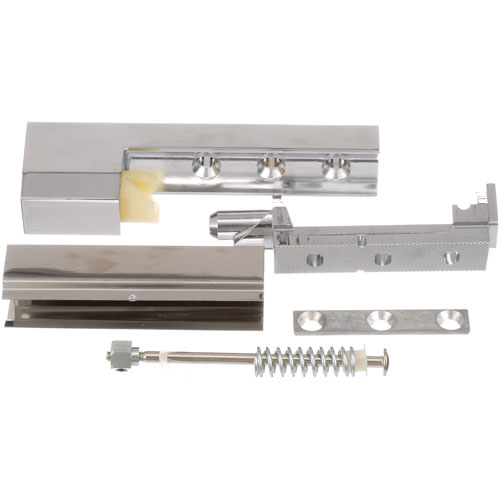 Delfield 3234617S Hinge