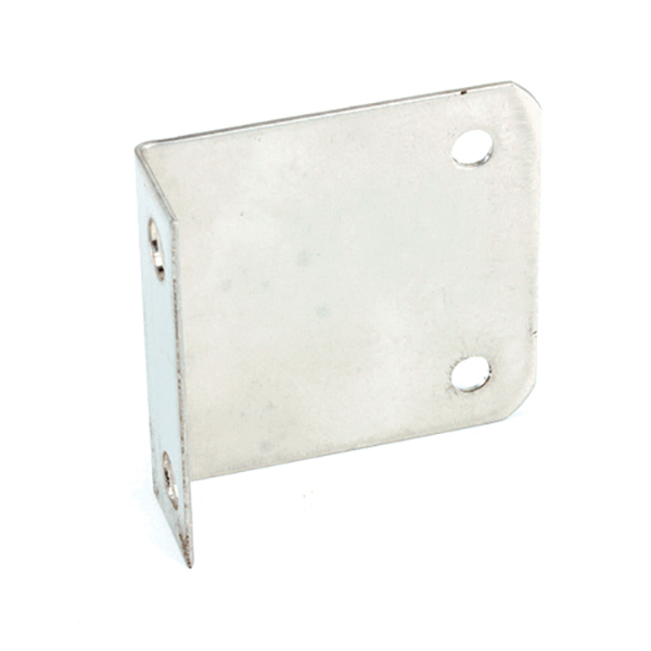 Manitowoc 000003355 Bracket Water Probe