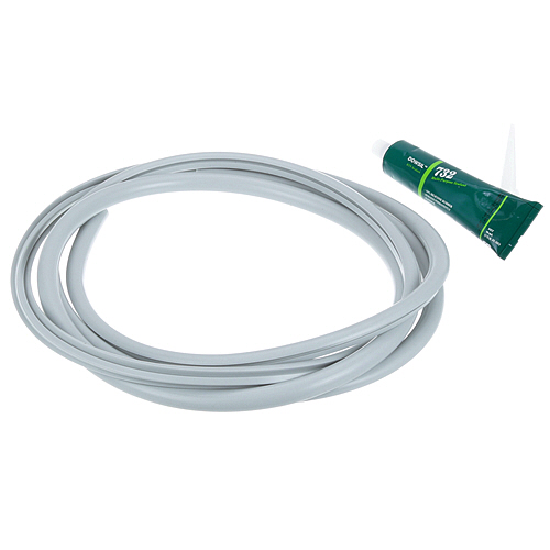 Star Mfg 254-1001 Oven Door Gasket Kit
