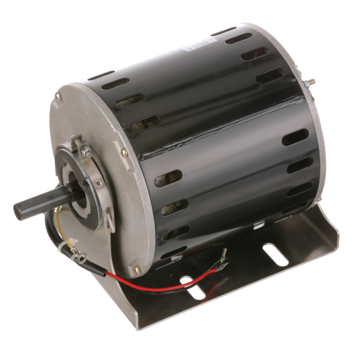 Quality Industries 900184 Motor 1/4HP 115V 60Hz SIFTER