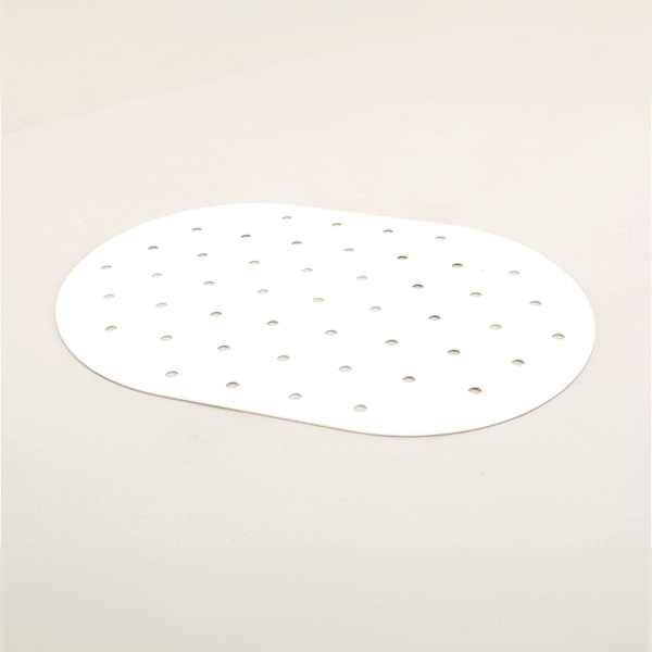Turbochef I53204 Jetplate Standard Top Al L I5 O