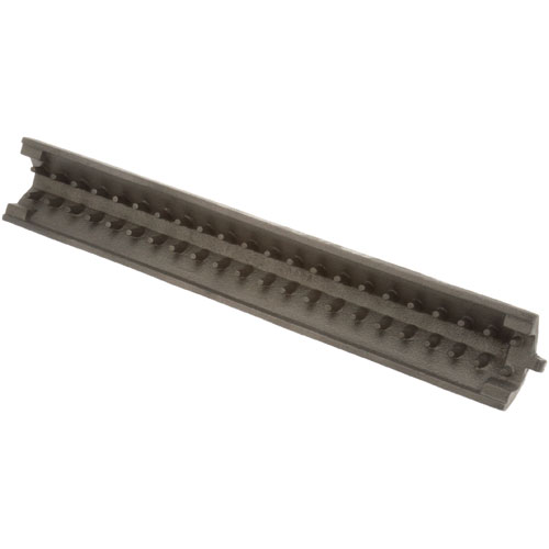 Vulcan Hart 5939 Cast Iron Radiant 22" X 3-3/4" X 3-1/4"