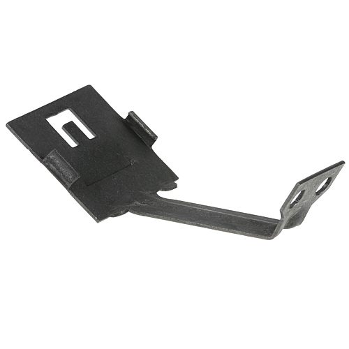 Frymaster 9000226 Deflector Bracket