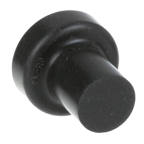 Star WS-82575 Faucet Seat Cup