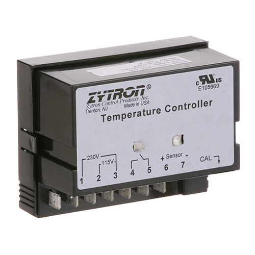 Garland 2432002 Griddle Electric Thermostat 250&deg;F-500&deg;F