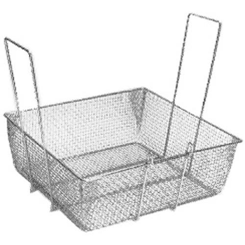 Pitco PTP6072183 Basket Full