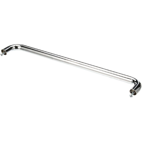 Southbend SOU1438 Door Handle Kit 22" CTRS