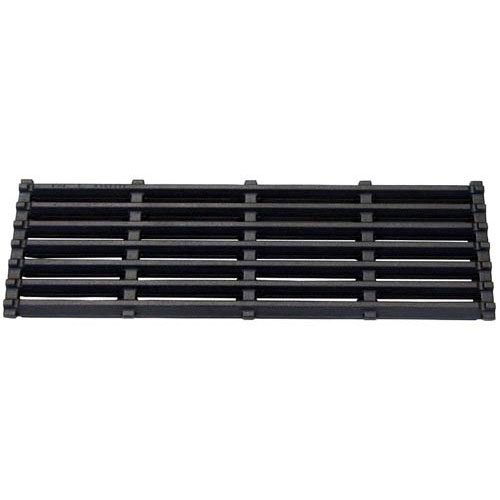APW 3103800 Char-Broiler Grill Grate 5-7/8" X 18-1/4"