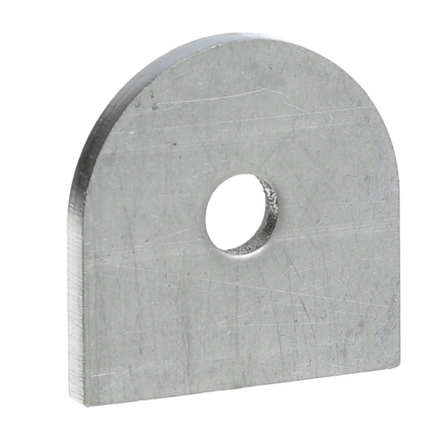 Delfield SEP90142 Cap Thermotainer