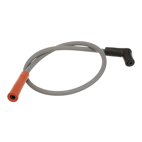 Frymaster FM8070846 Long Ignition Cable, 27 Inch
