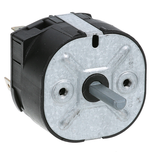 Caddy C60018TM Timer
